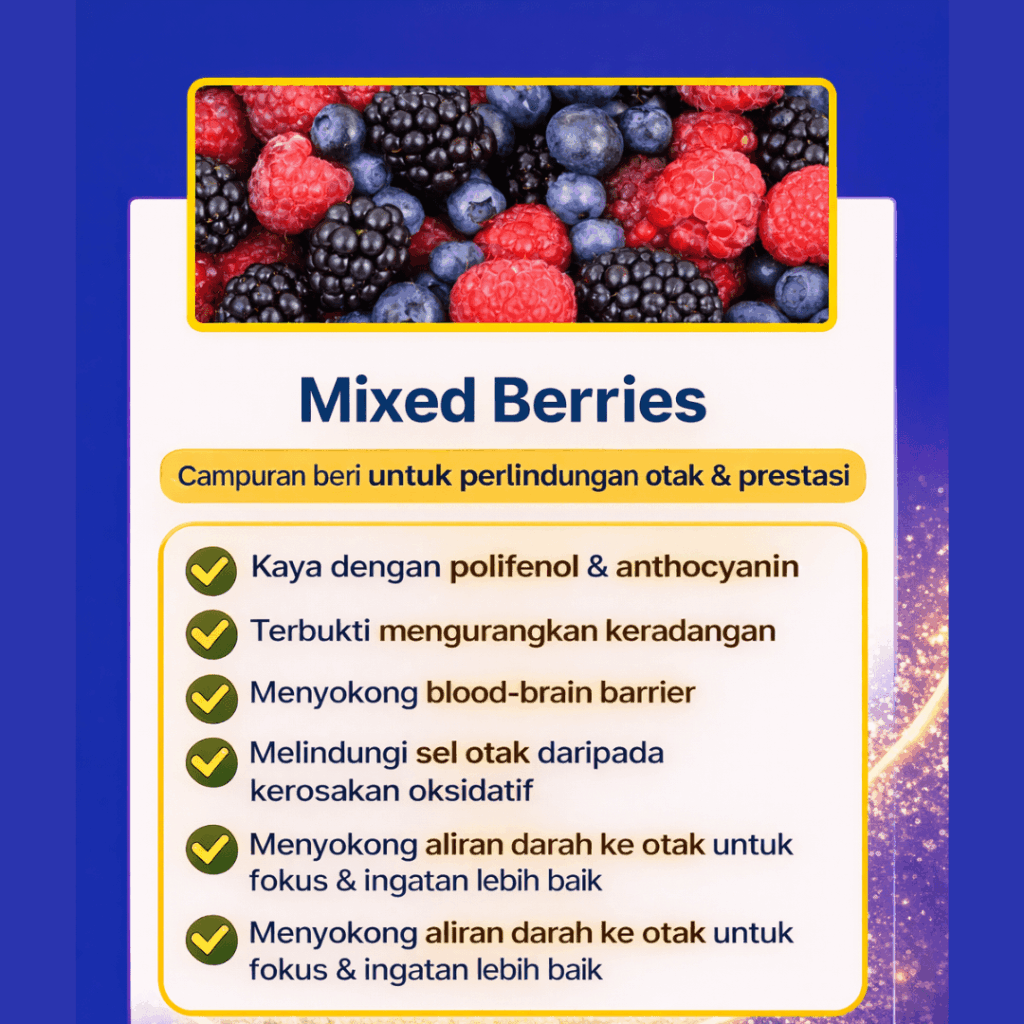 BERRIES.png