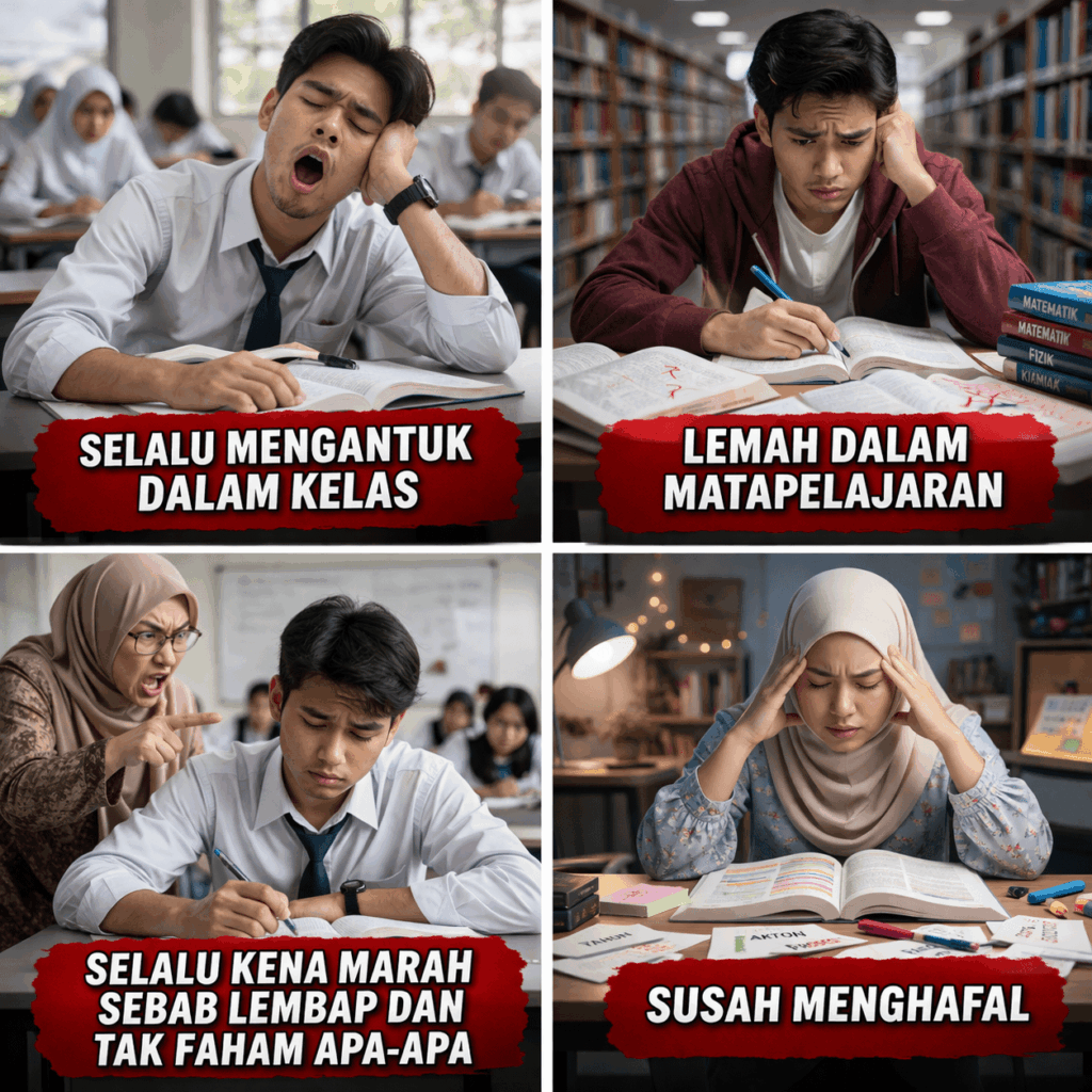 ChatGPT-Image-Mar-31-2026-03_47_04-PM.png