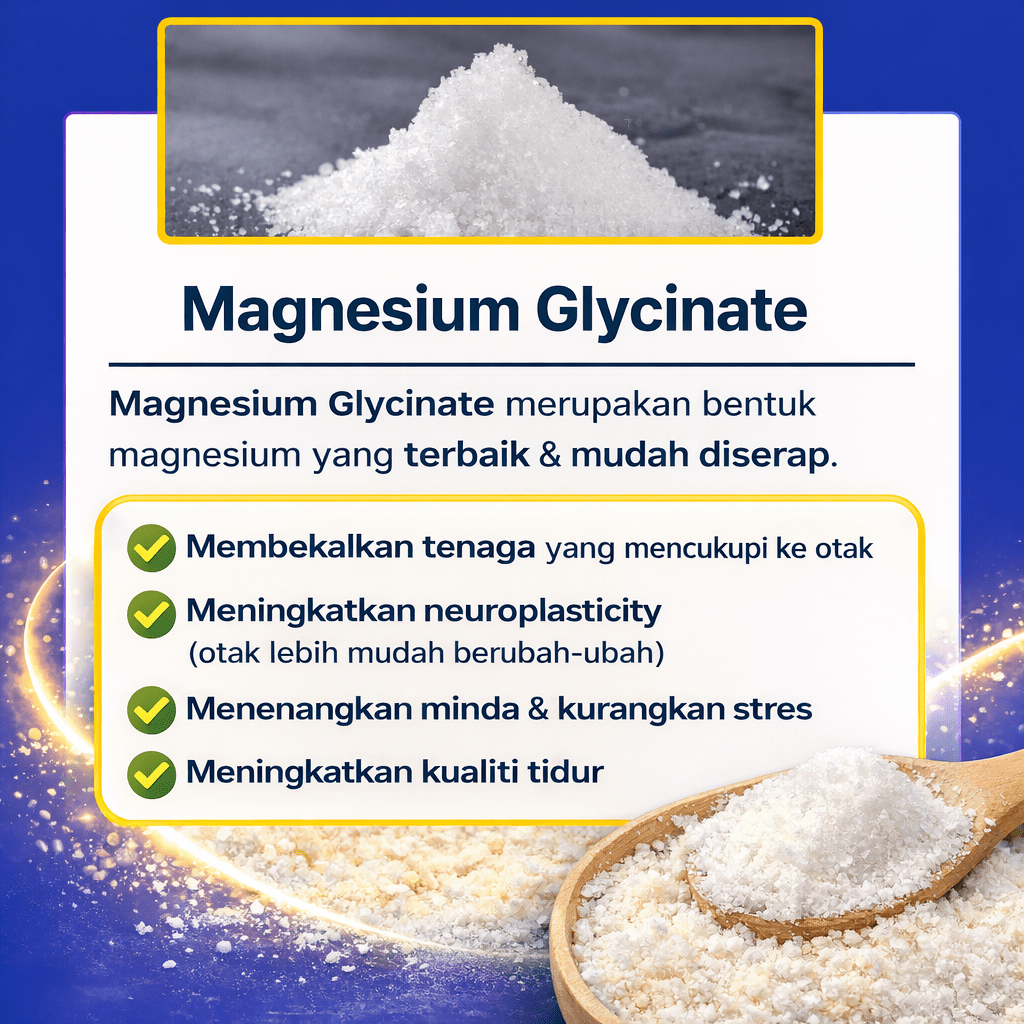 ChatGPT-Image-Mar-31-2026-06_37_17-PM.png