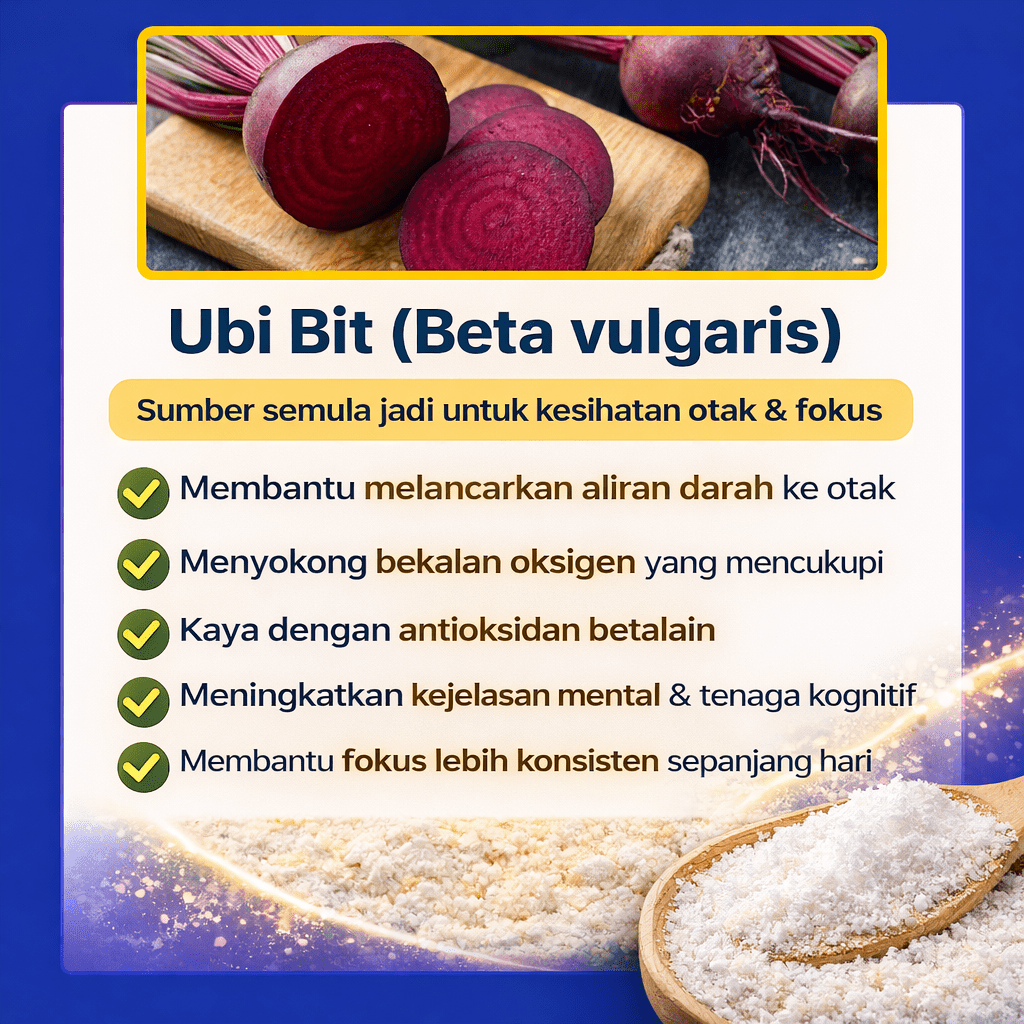 ChatGPT-Image-Mar-31-2026-06_37_25-PM.png