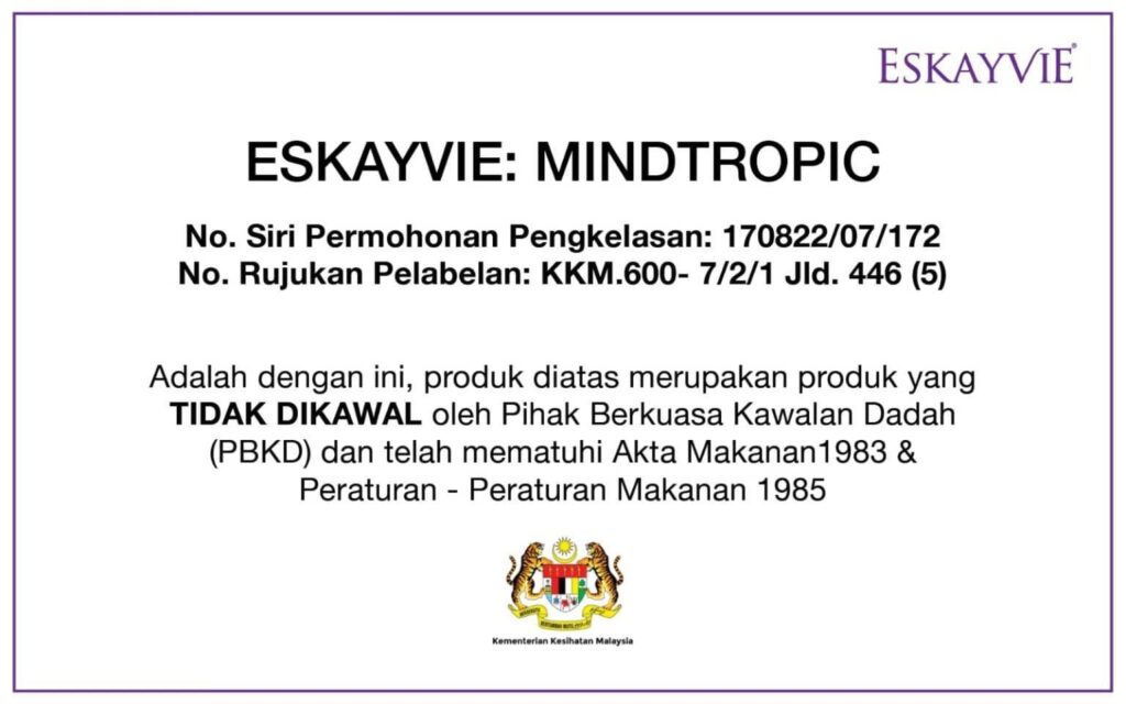 bkkm-mindtropic-min.jpeg