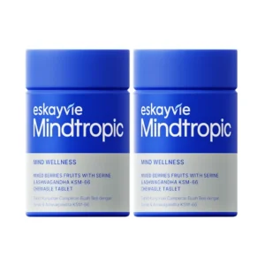 eskayvie-mindtropic-vitamin-minda-kombo-2-botol